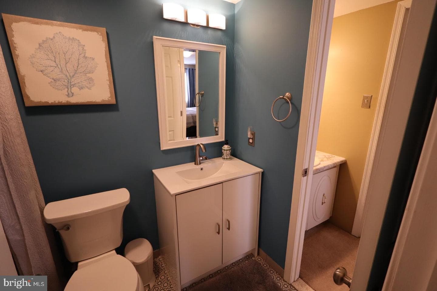 3750 Clarendon Avenue #231 photo 24