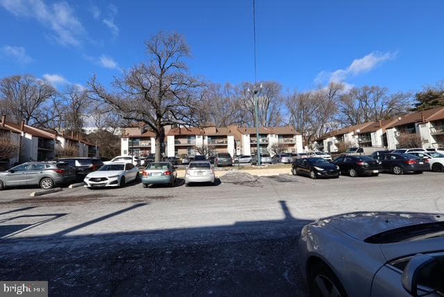 3750 Clarendon Avenue #231 photo 26