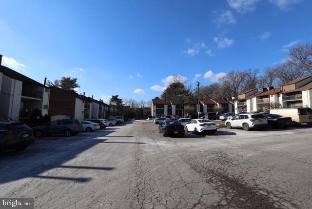 3750 Clarendon Avenue #231 photo 27
