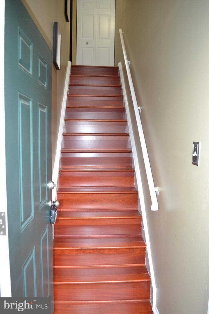 3750 Clarendon Avenue #231 photo 3