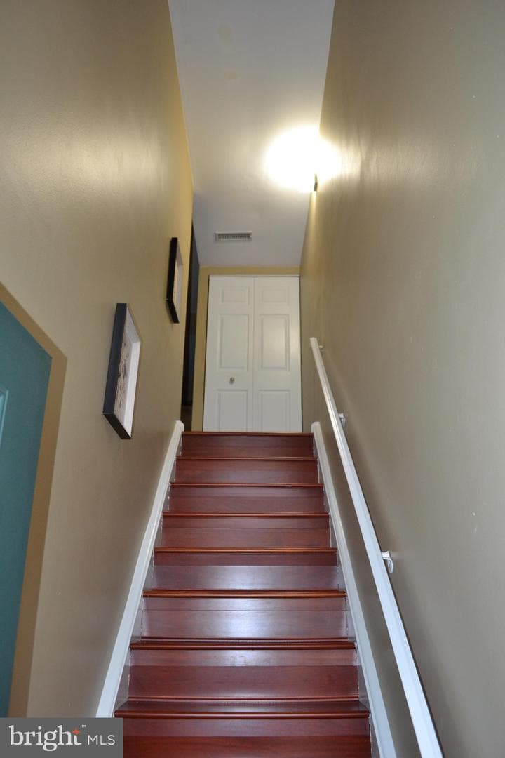 3750 Clarendon Avenue #231 photo 4