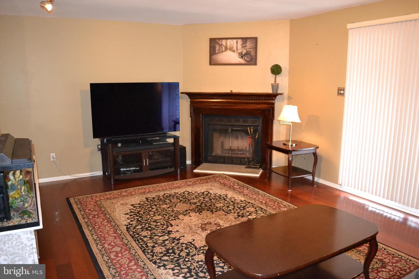 3750 Clarendon Avenue #231 photo 5