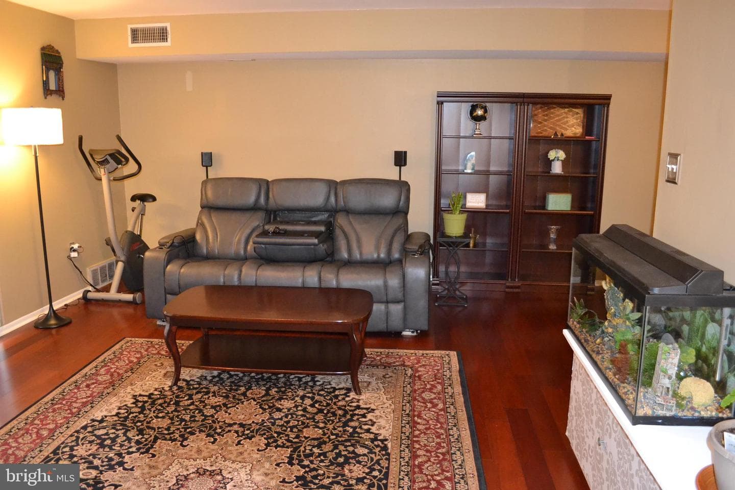 3750 Clarendon Avenue #231 photo 6