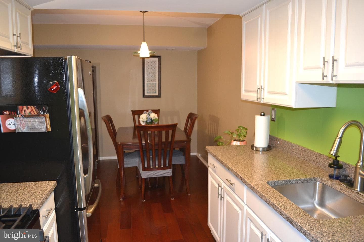 3750 Clarendon Avenue #231 photo 8