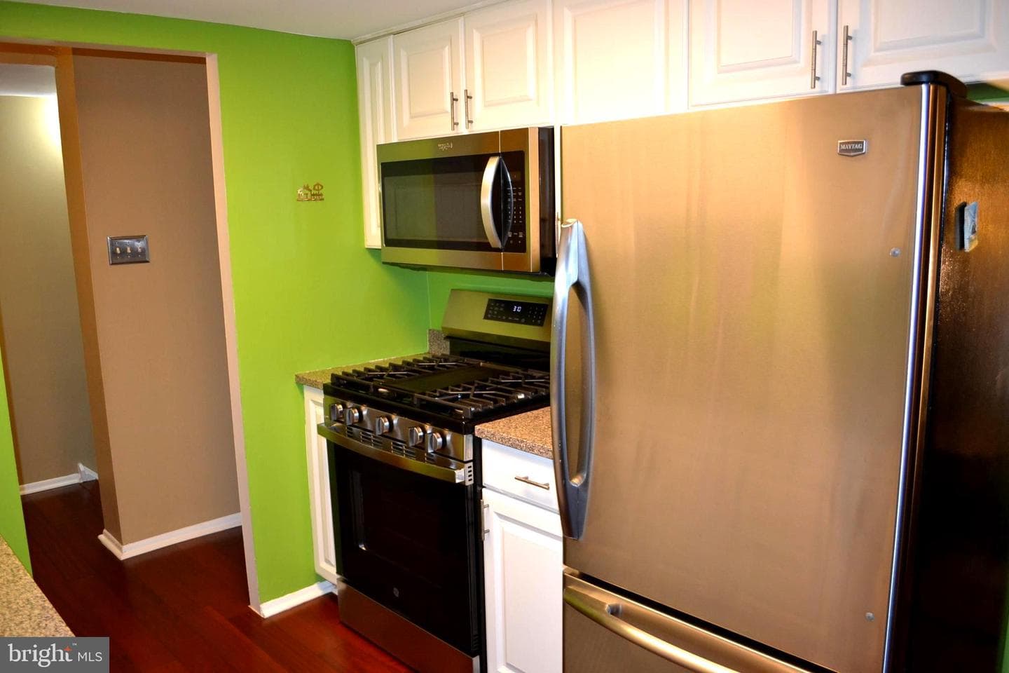 3750 Clarendon Avenue #231 photo 9