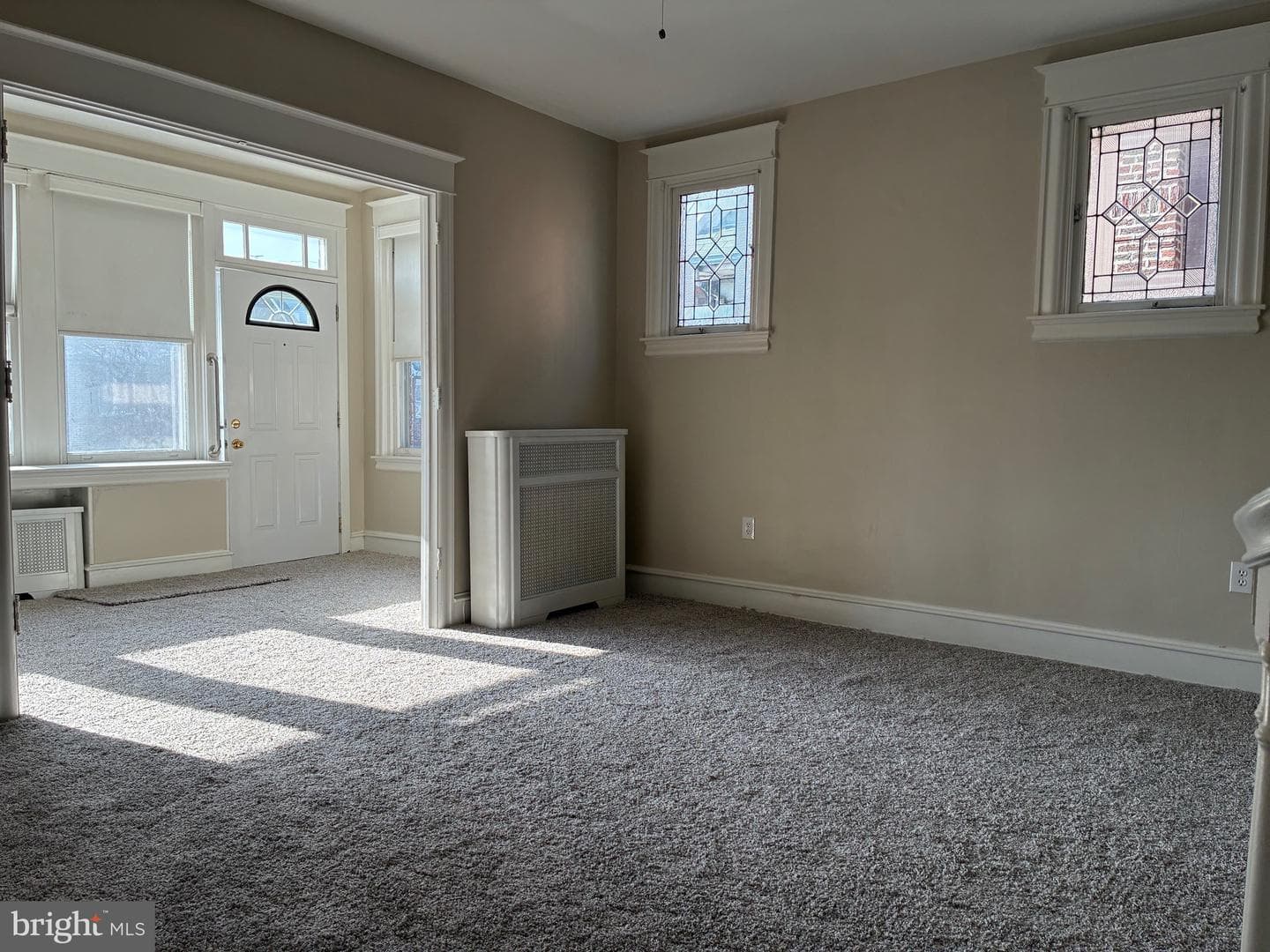 2045 Bleigh Avenue photo 4