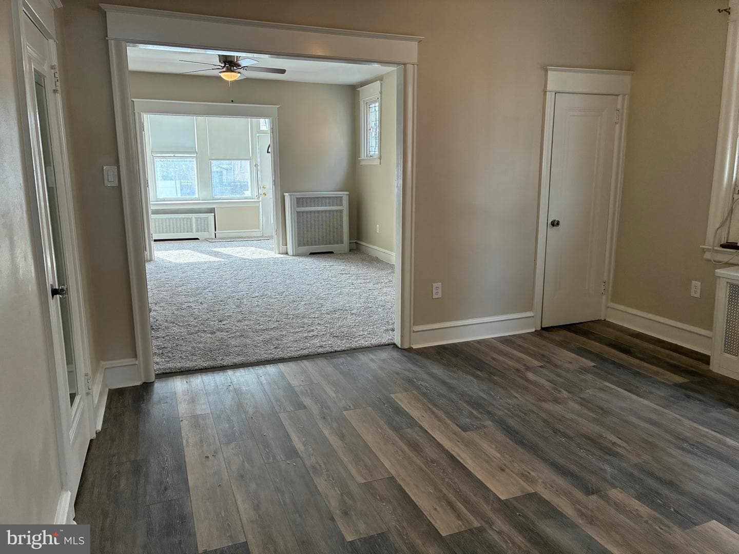 2045 Bleigh Avenue photo 5