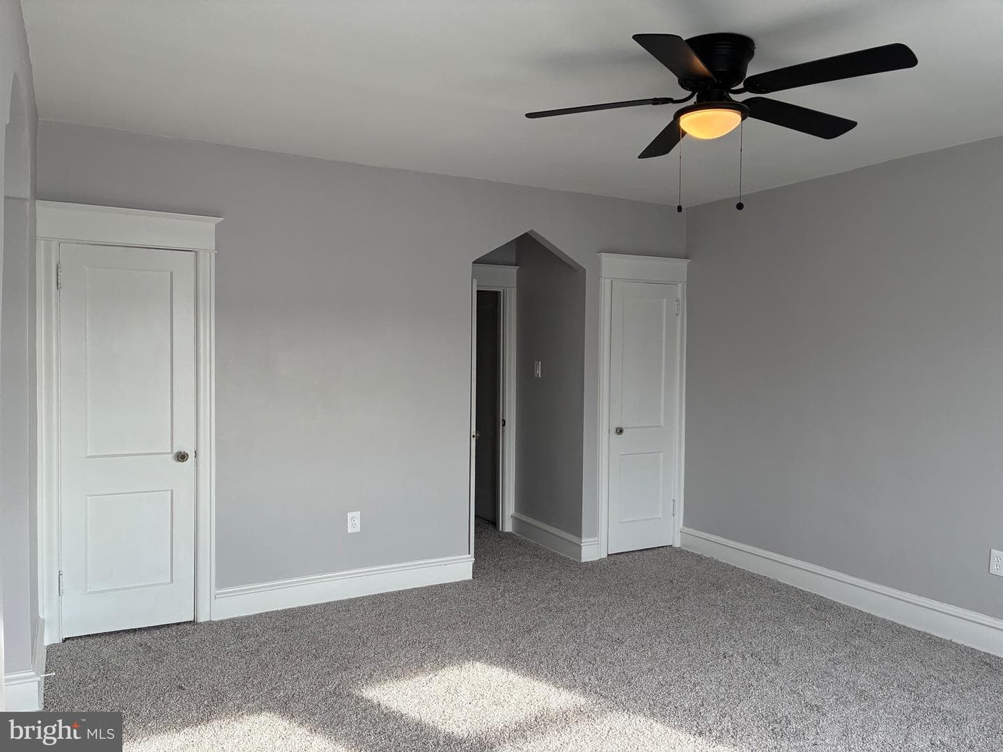 2045 Bleigh Avenue photo 6