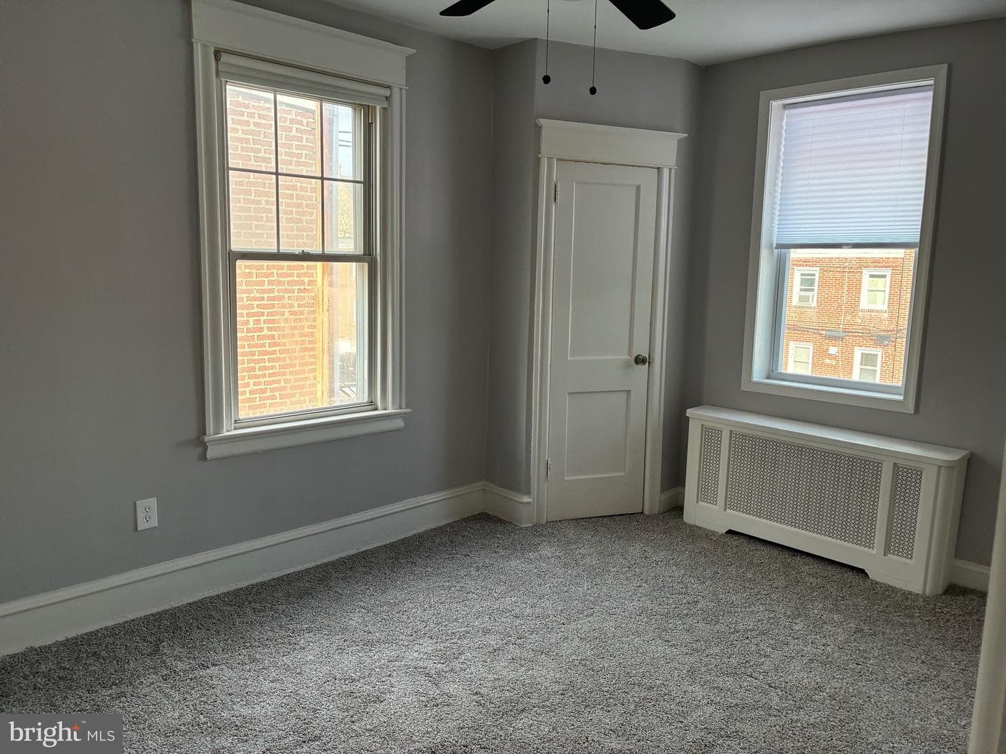 2045 Bleigh Avenue photo 8