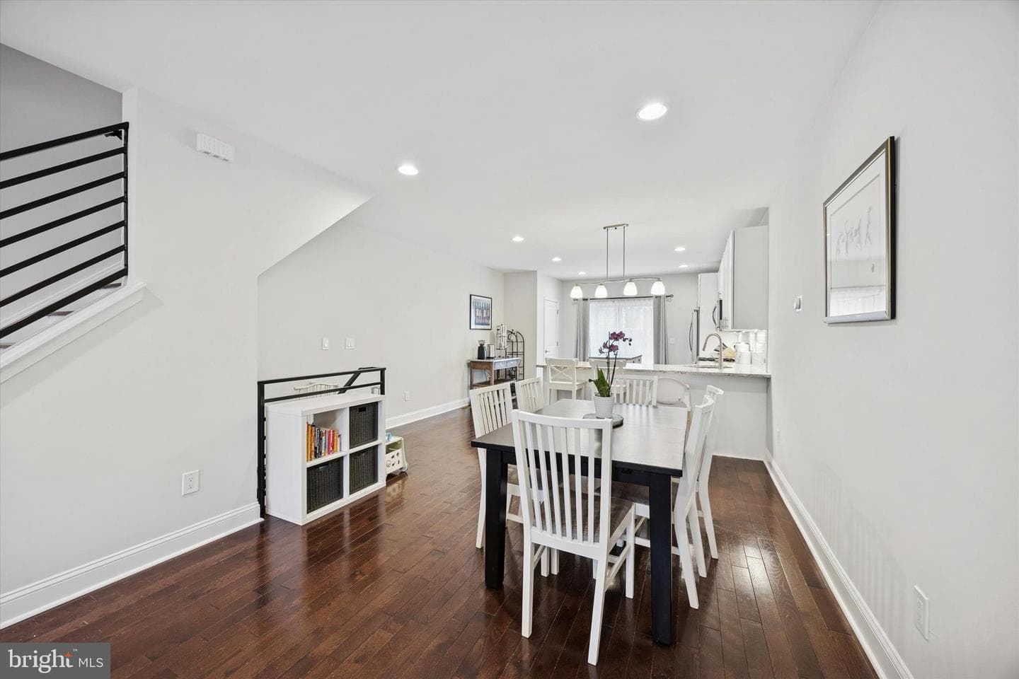 1803 Latona Street photo 10