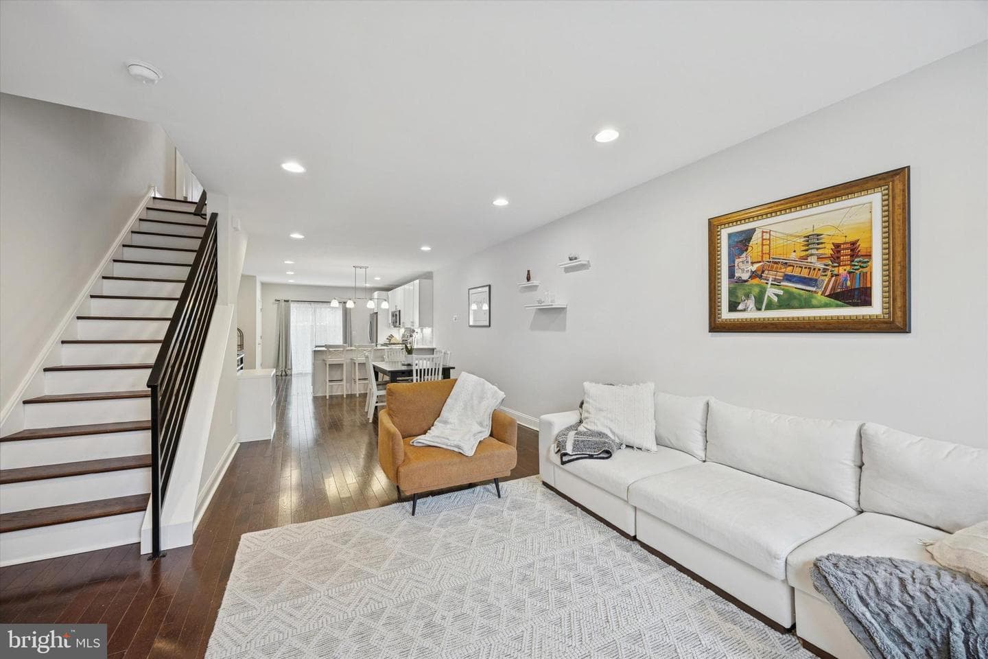 1803 Latona Street photo 12