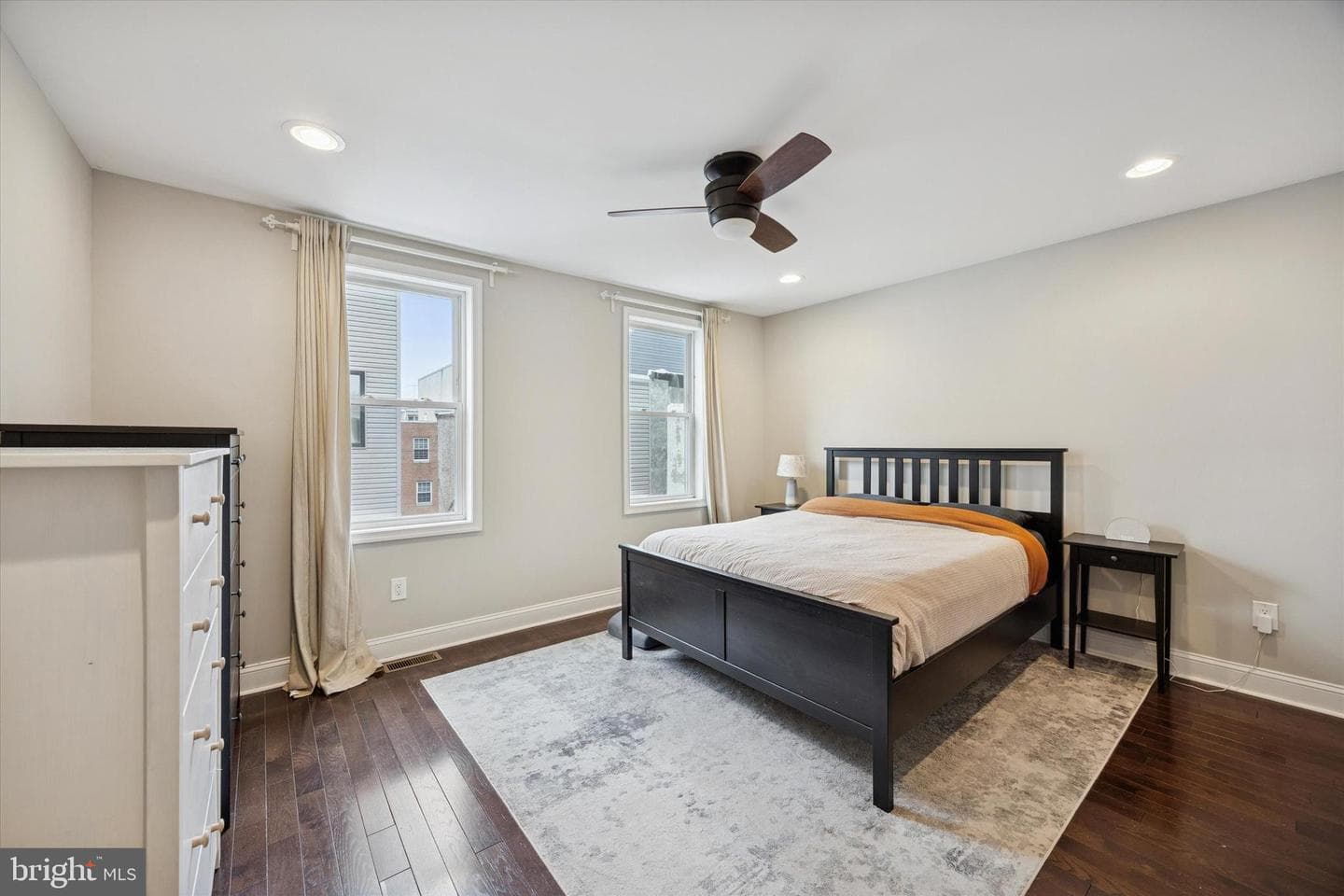 1803 Latona Street photo 13