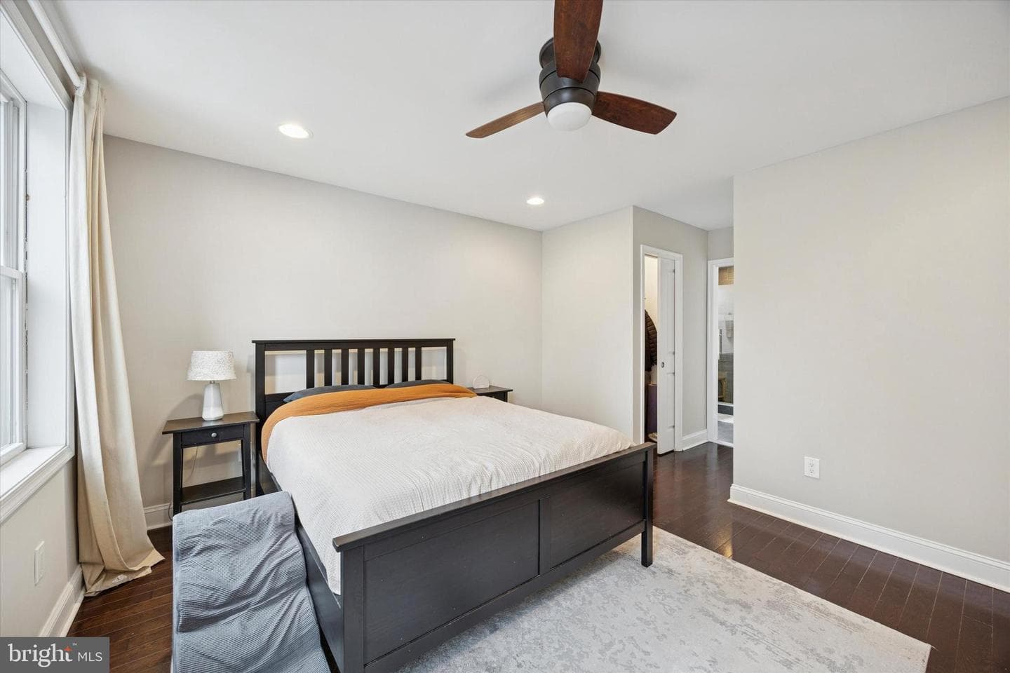 1803 Latona Street photo 14