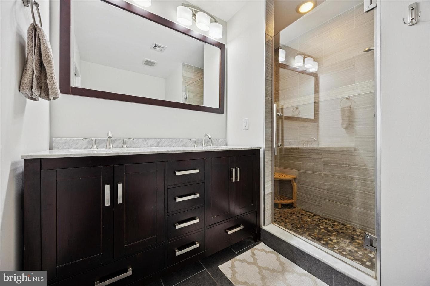 1803 Latona Street photo 15