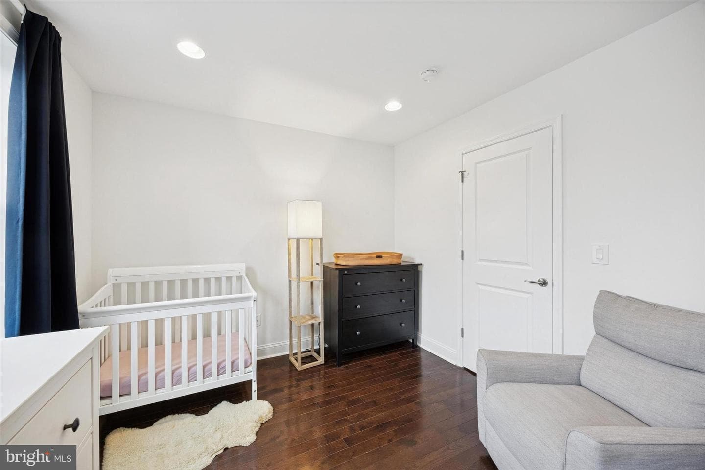 1803 Latona Street photo 19
