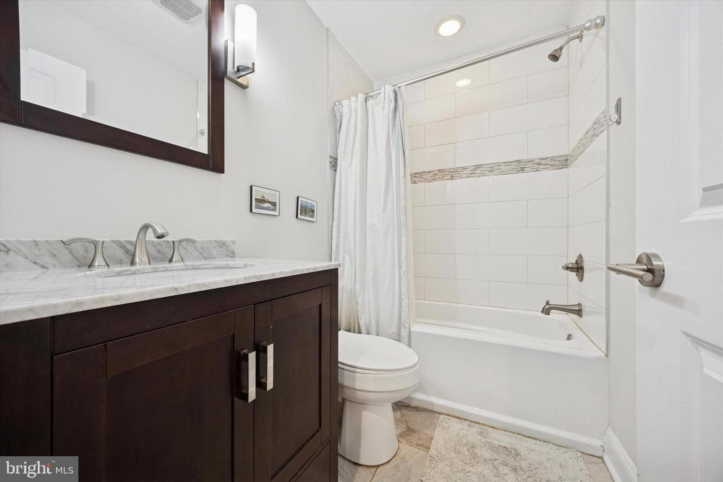 1803 Latona Street photo 20