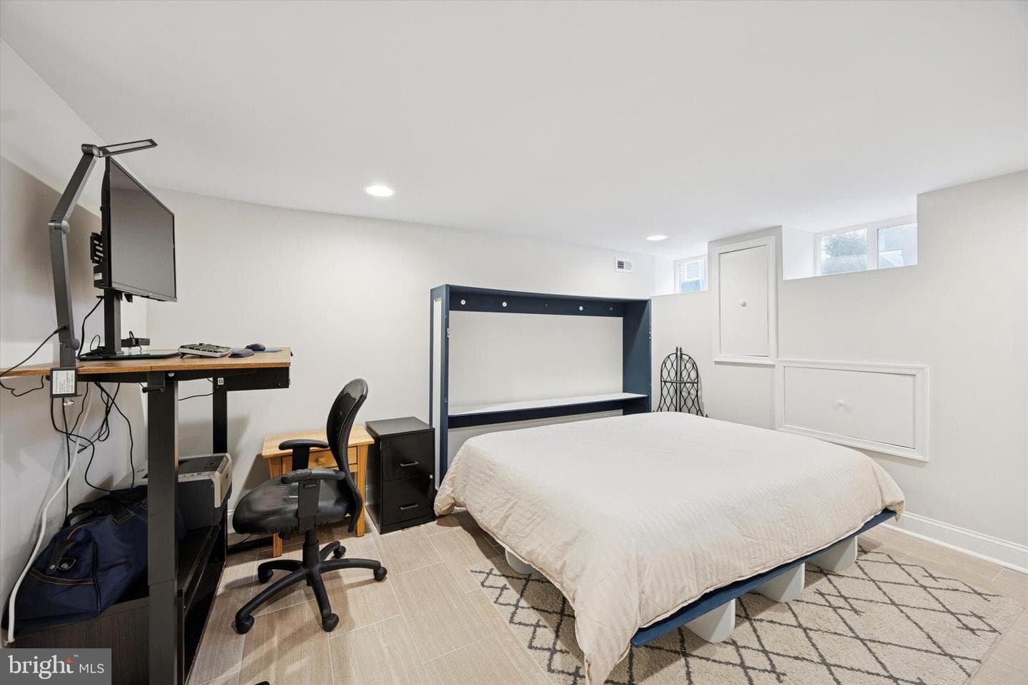 1803 Latona Street photo 22