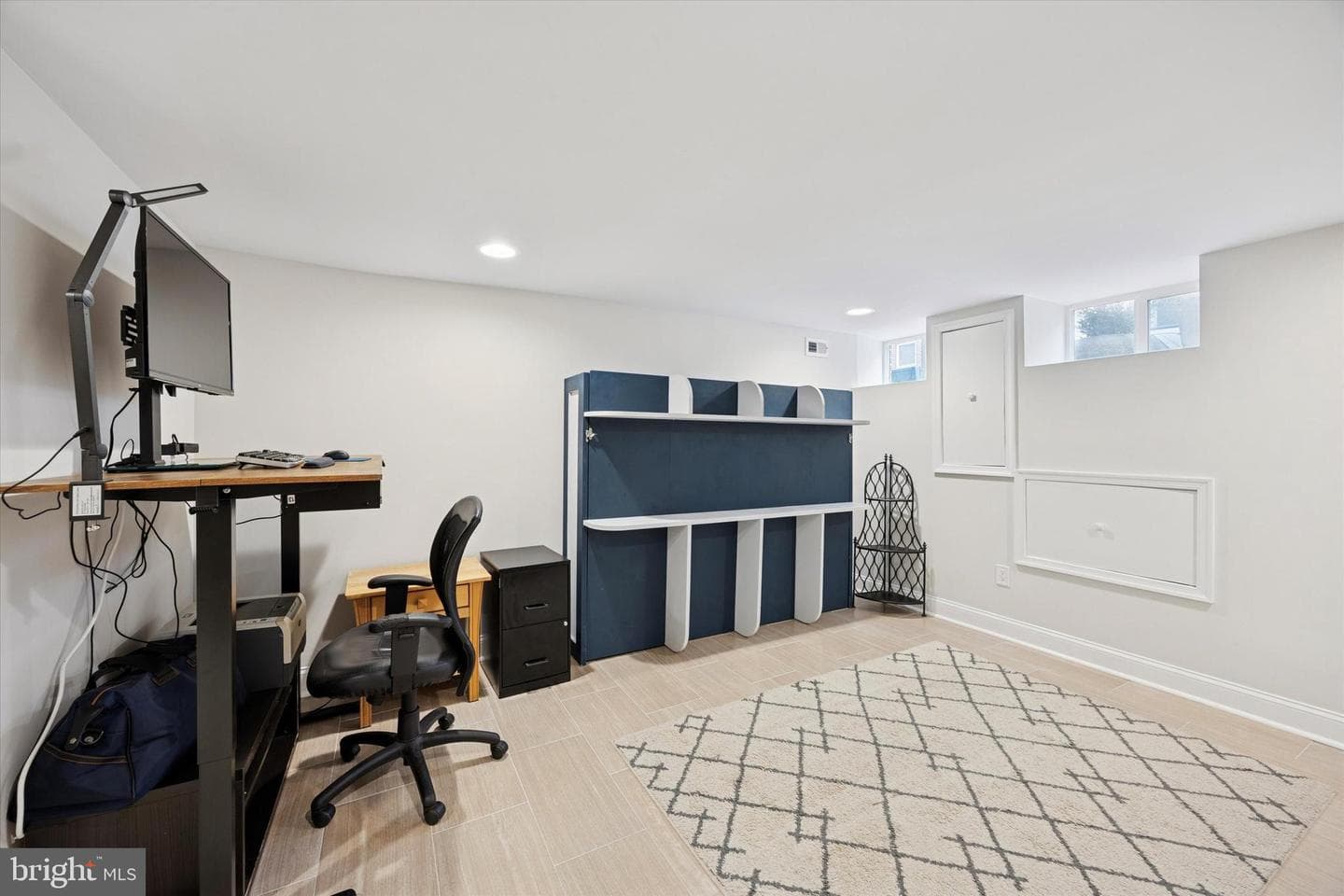 1803 Latona Street photo 23