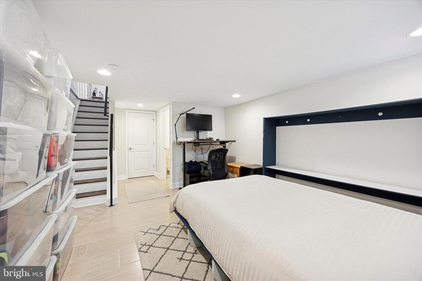 1803 Latona Street photo 24