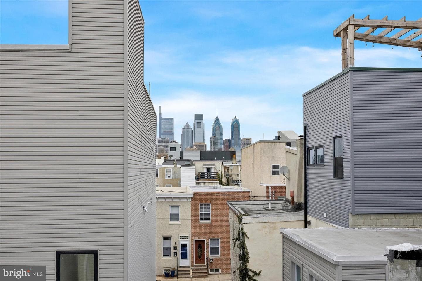 1803 Latona Street photo 26