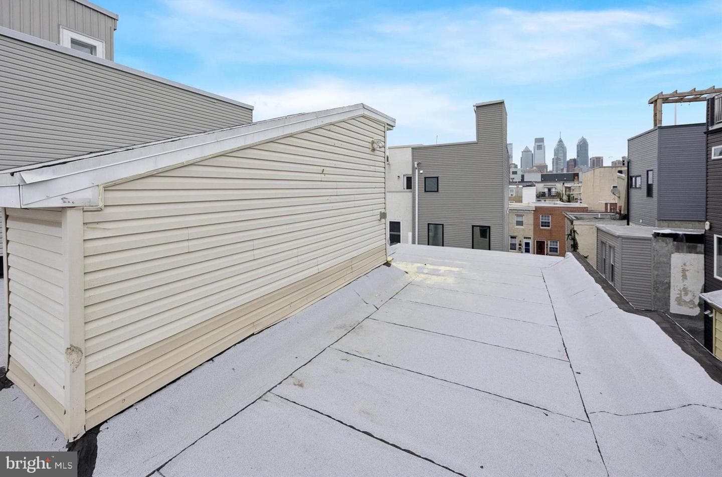 1803 Latona Street photo 28