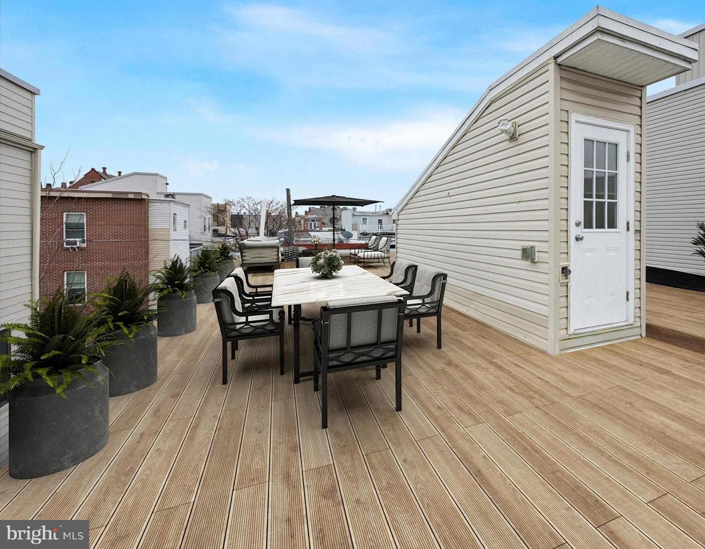 1803 Latona Street photo 29