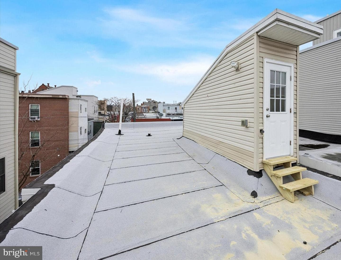 1803 Latona Street photo 30