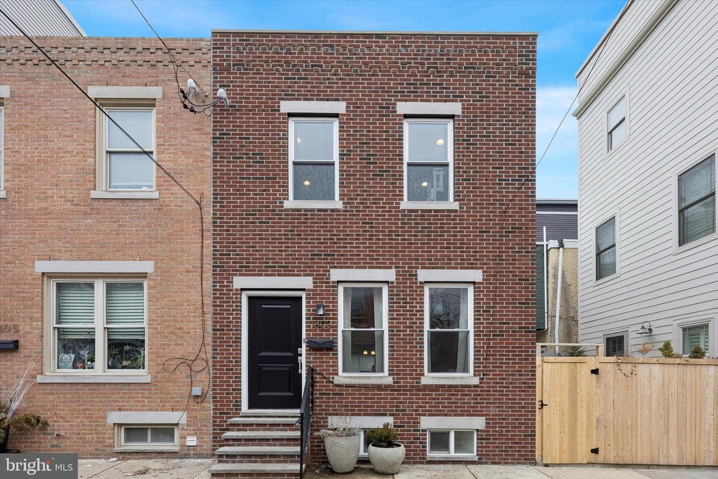 1803 Latona Street photo 32