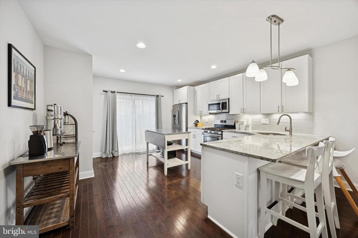 1803 Latona Street photo 6