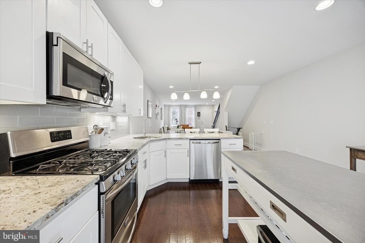 1803 Latona Street photo 8