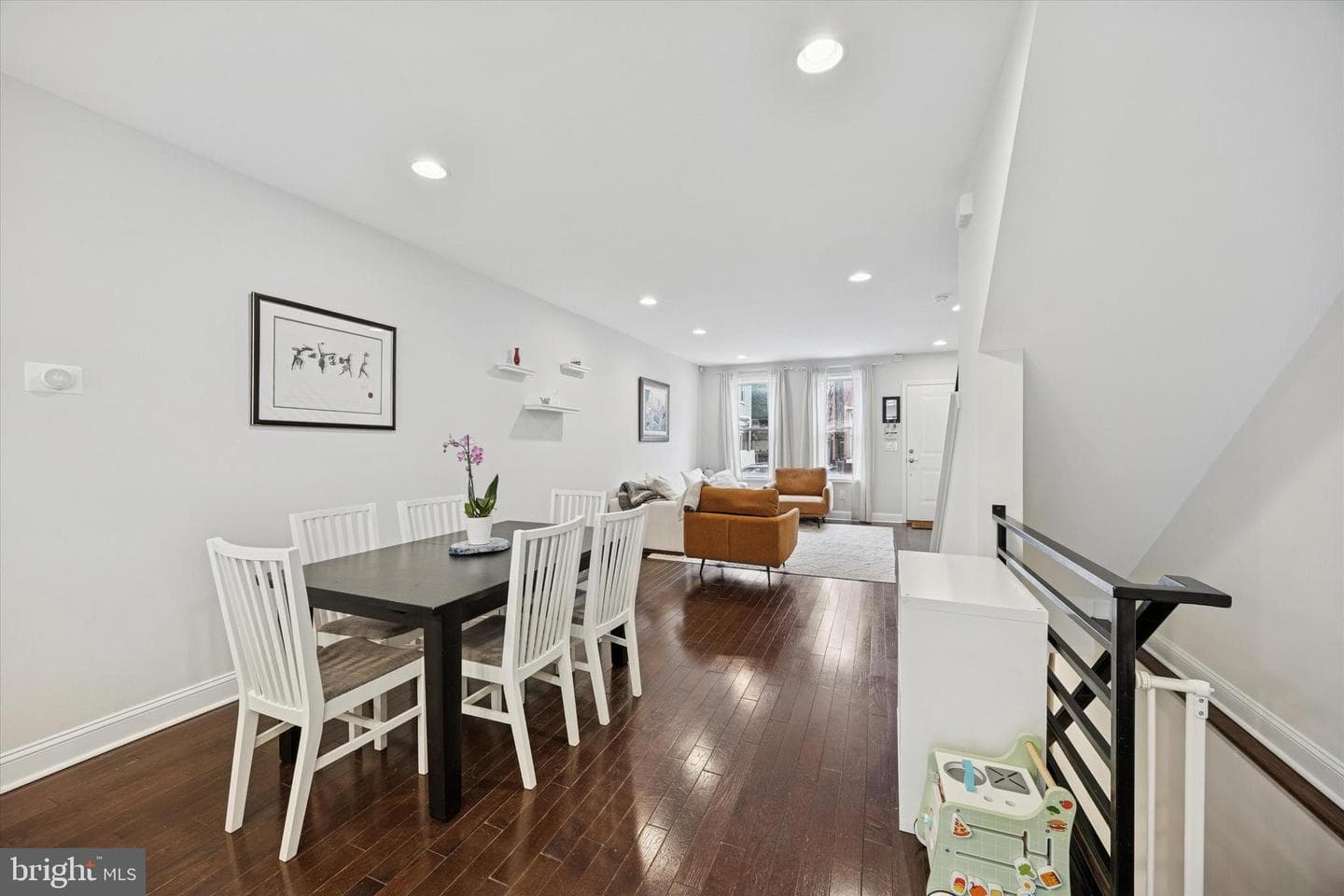 1803 Latona Street photo 9