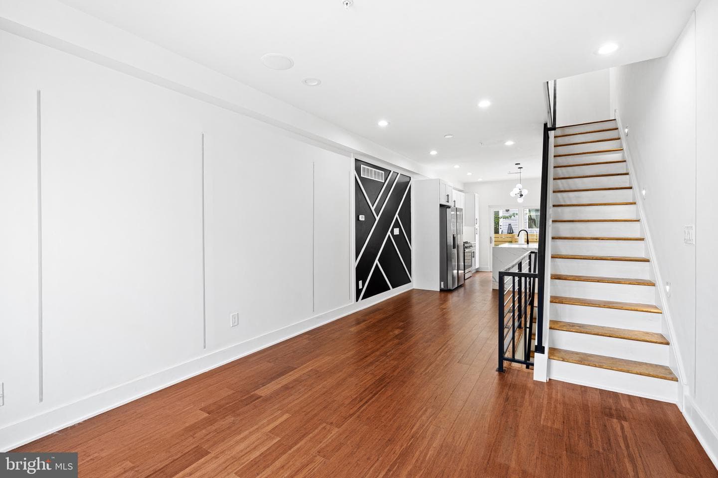 2650 Earp Street photo 14