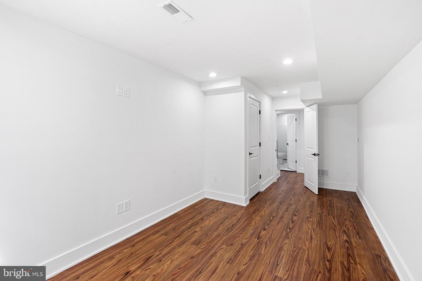 2650 Earp Street photo 16