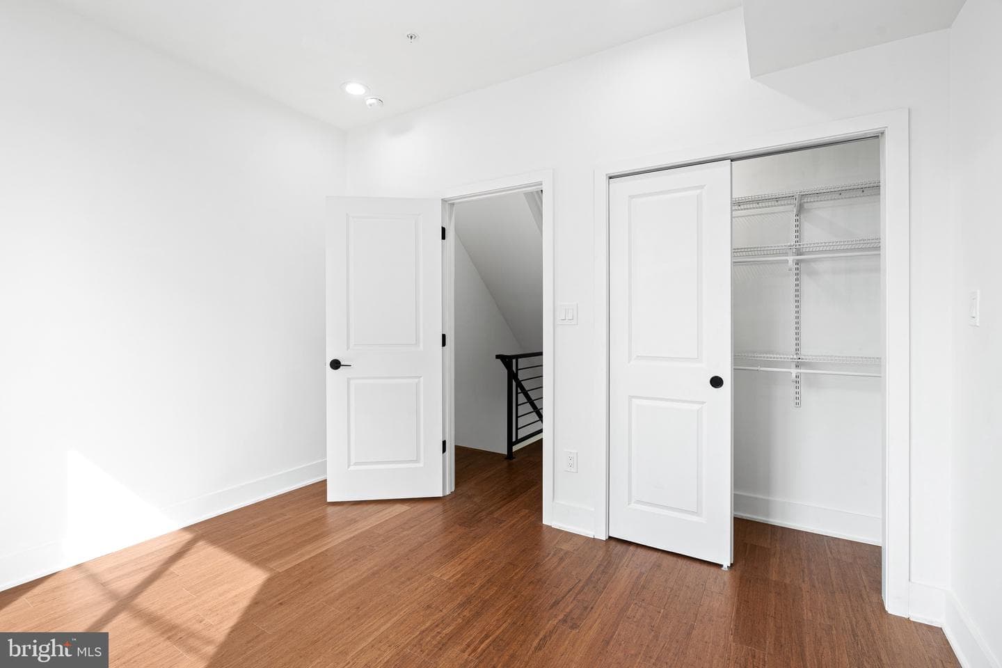 2650 Earp Street photo 17