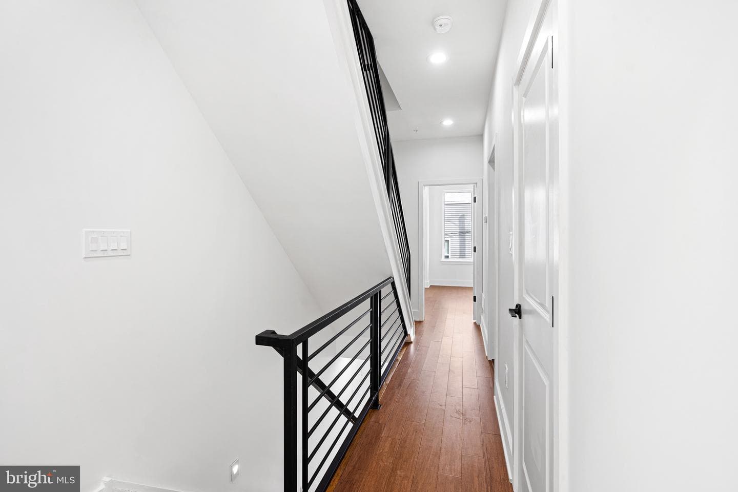 2650 Earp Street photo 18