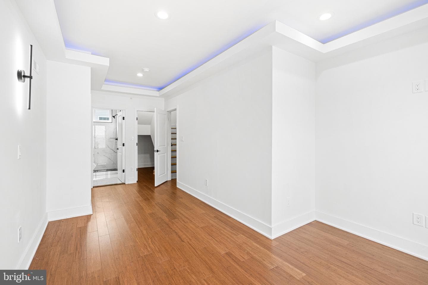 2650 Earp Street photo 19