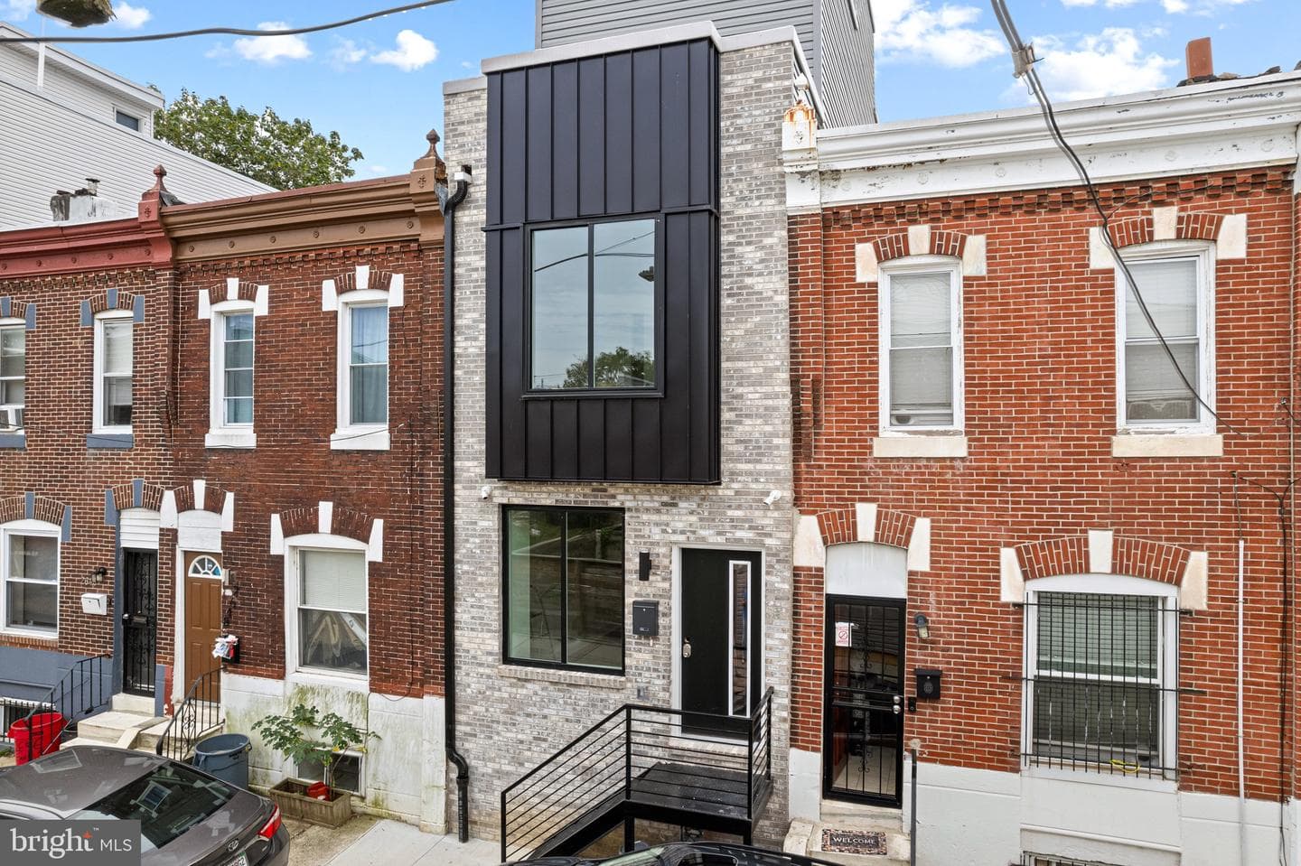 2650 Earp Street photo 2