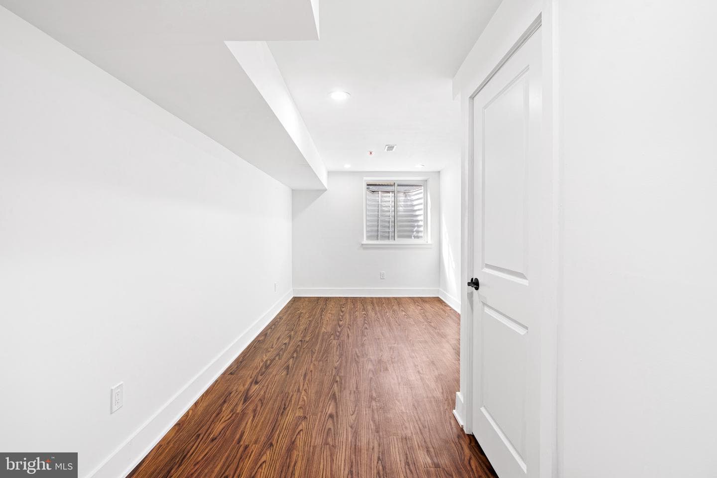 2650 Earp Street photo 20
