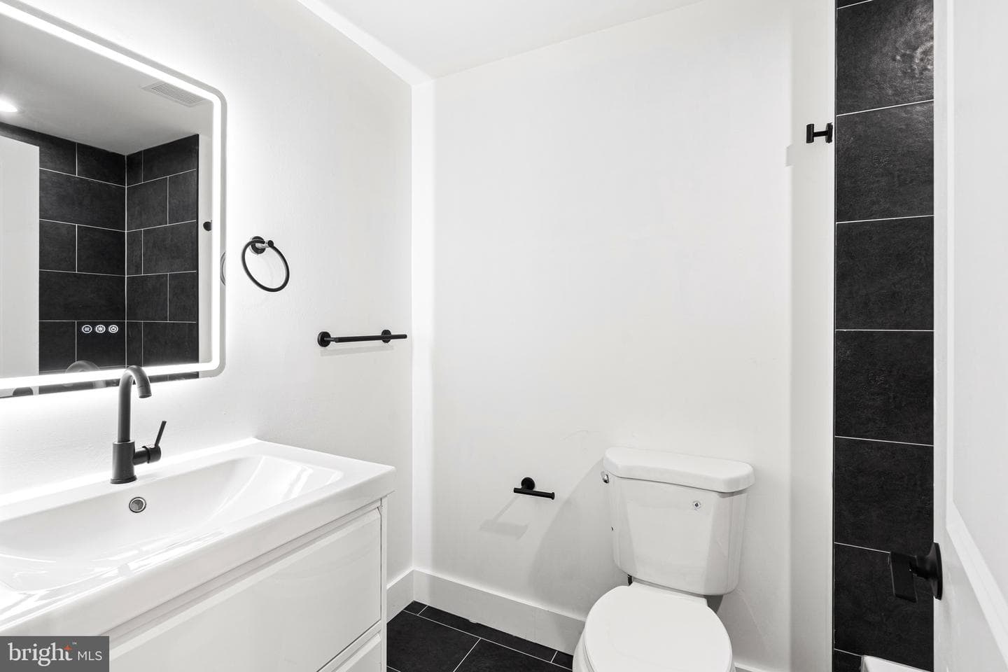 2650 Earp Street photo 24