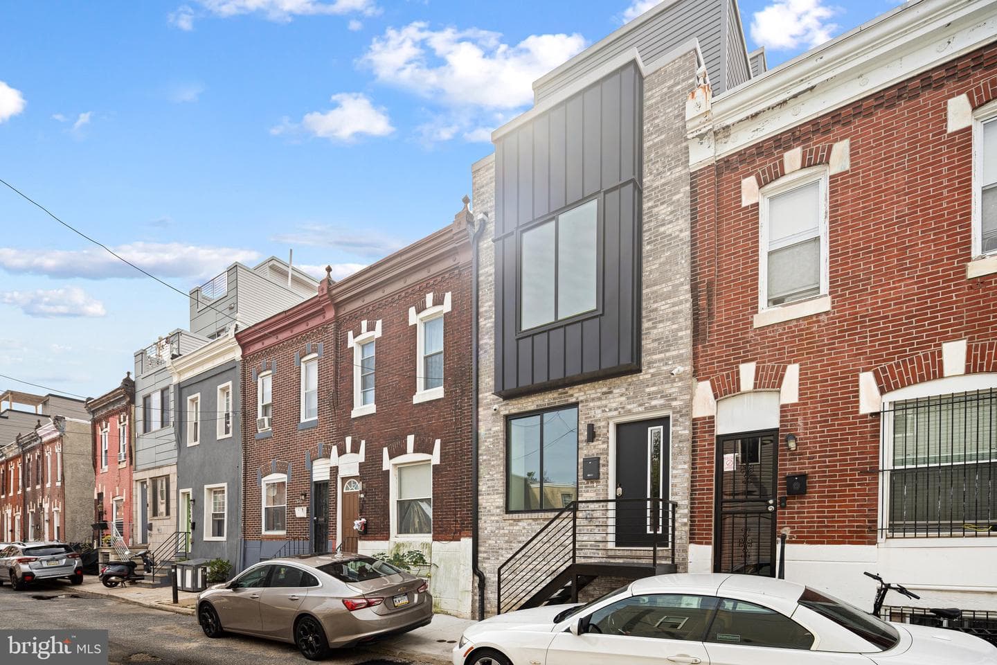 2650 Earp Street photo 3