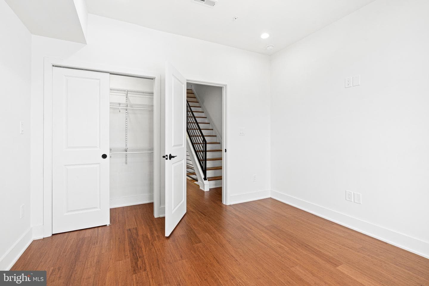 2650 Earp Street photo 30