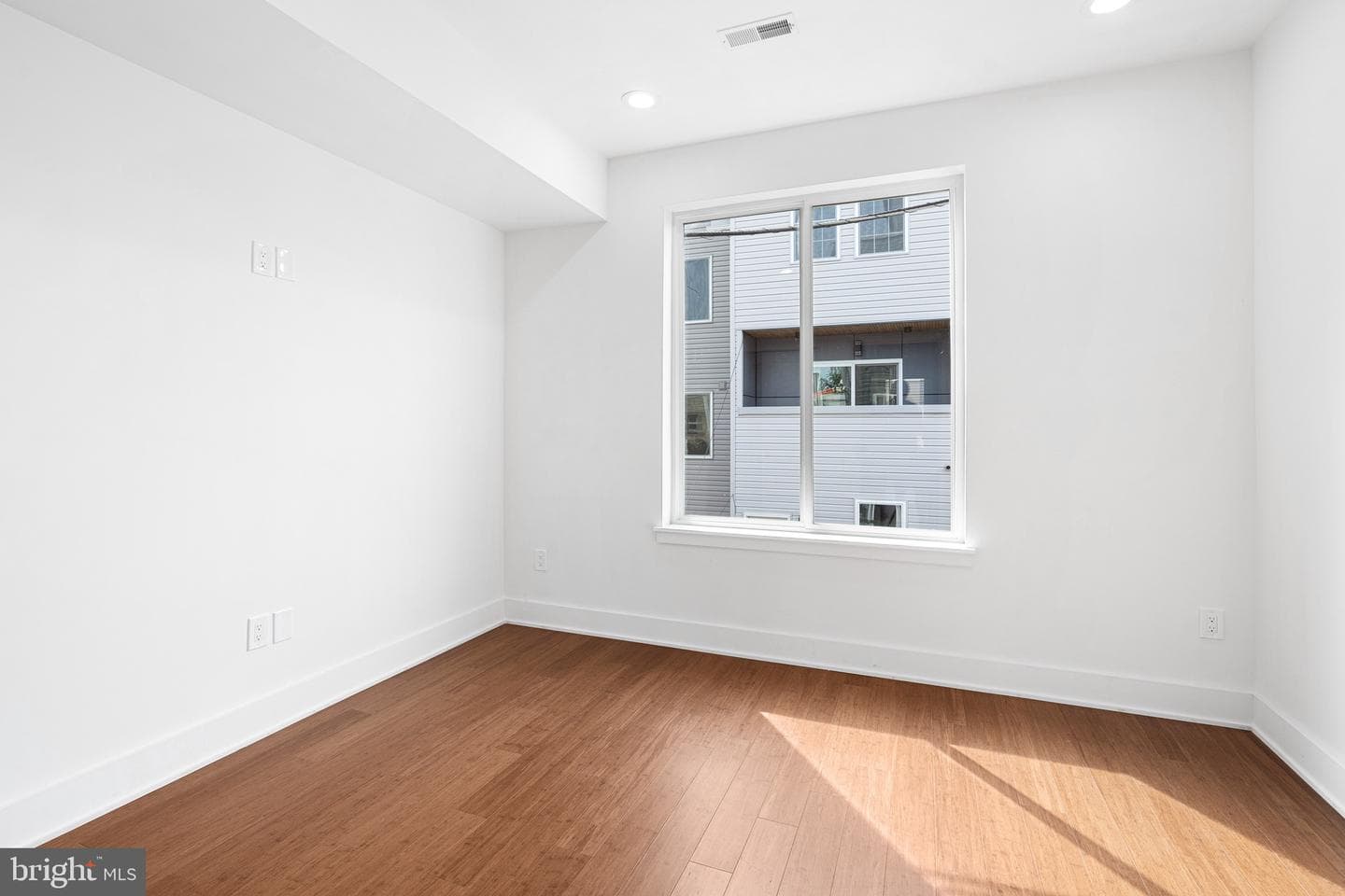 2650 Earp Street photo 35