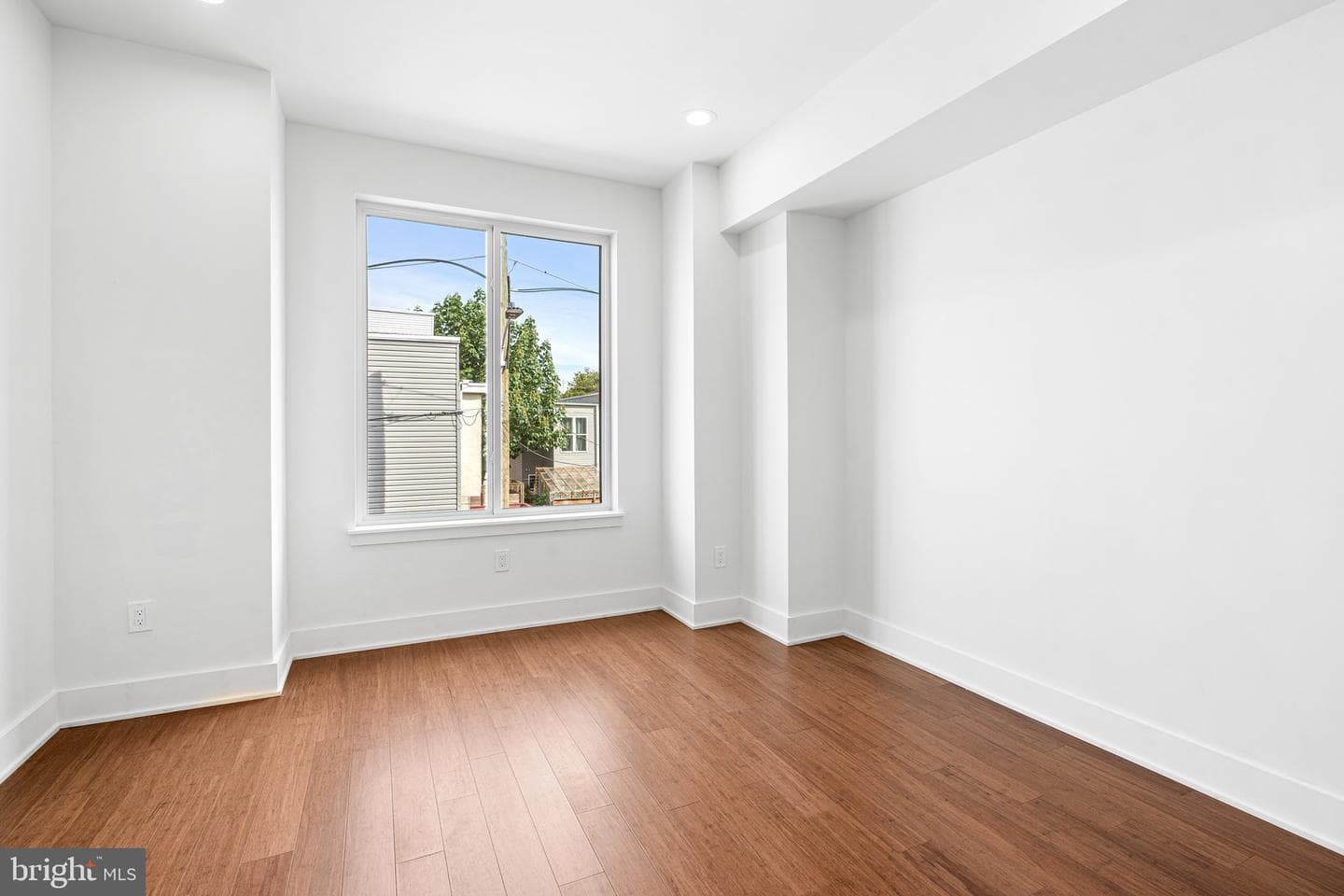 2650 Earp Street photo 37