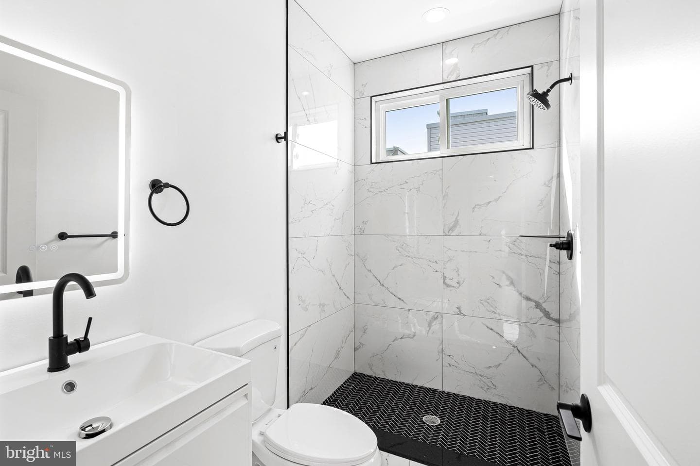 2650 Earp Street photo 39