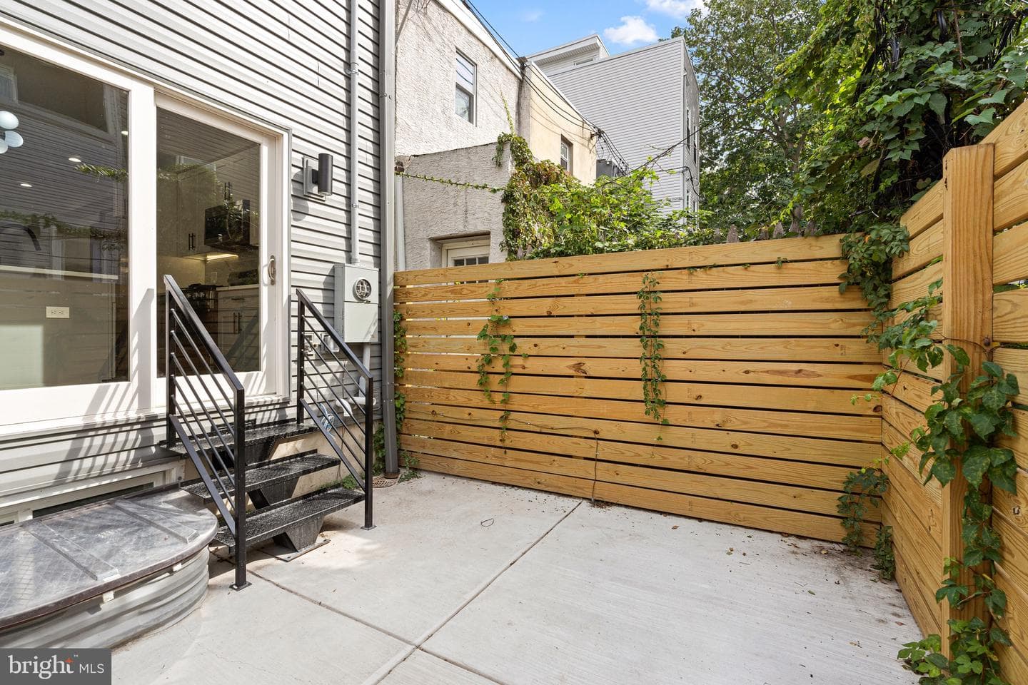 2650 Earp Street photo 41