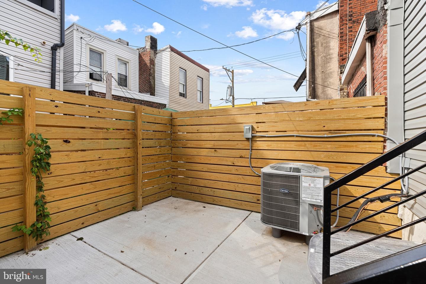 2650 Earp Street photo 42