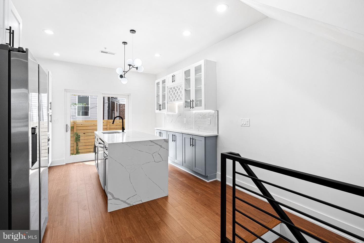 2650 Earp Street photo 5