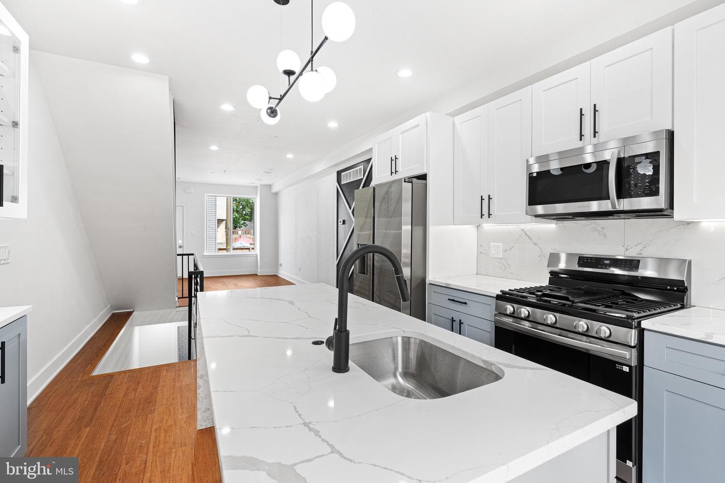 2650 Earp Street photo 8