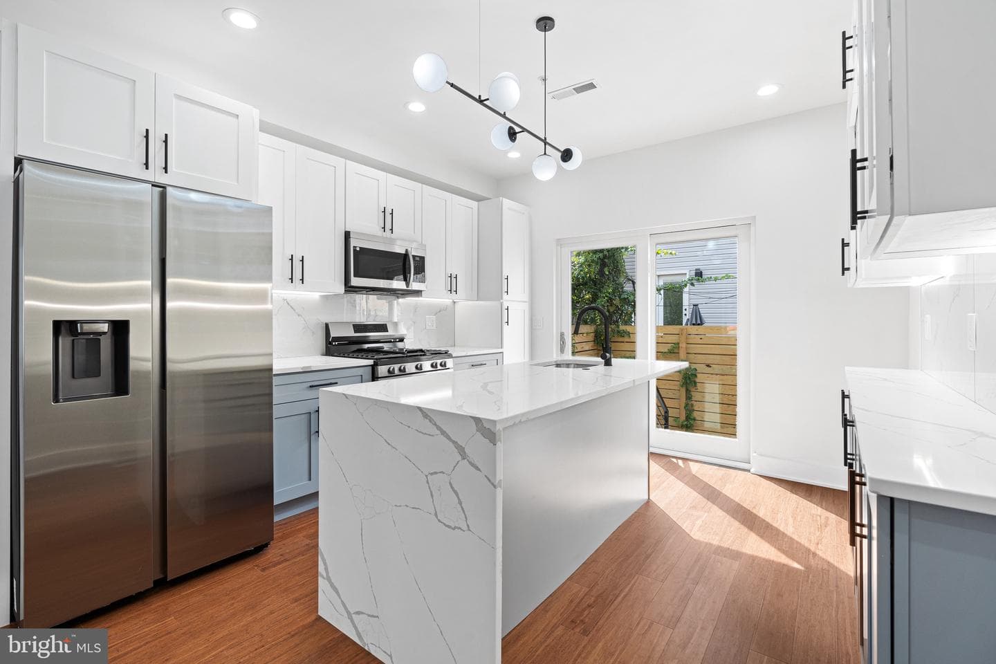 2650 Earp Street photo 9