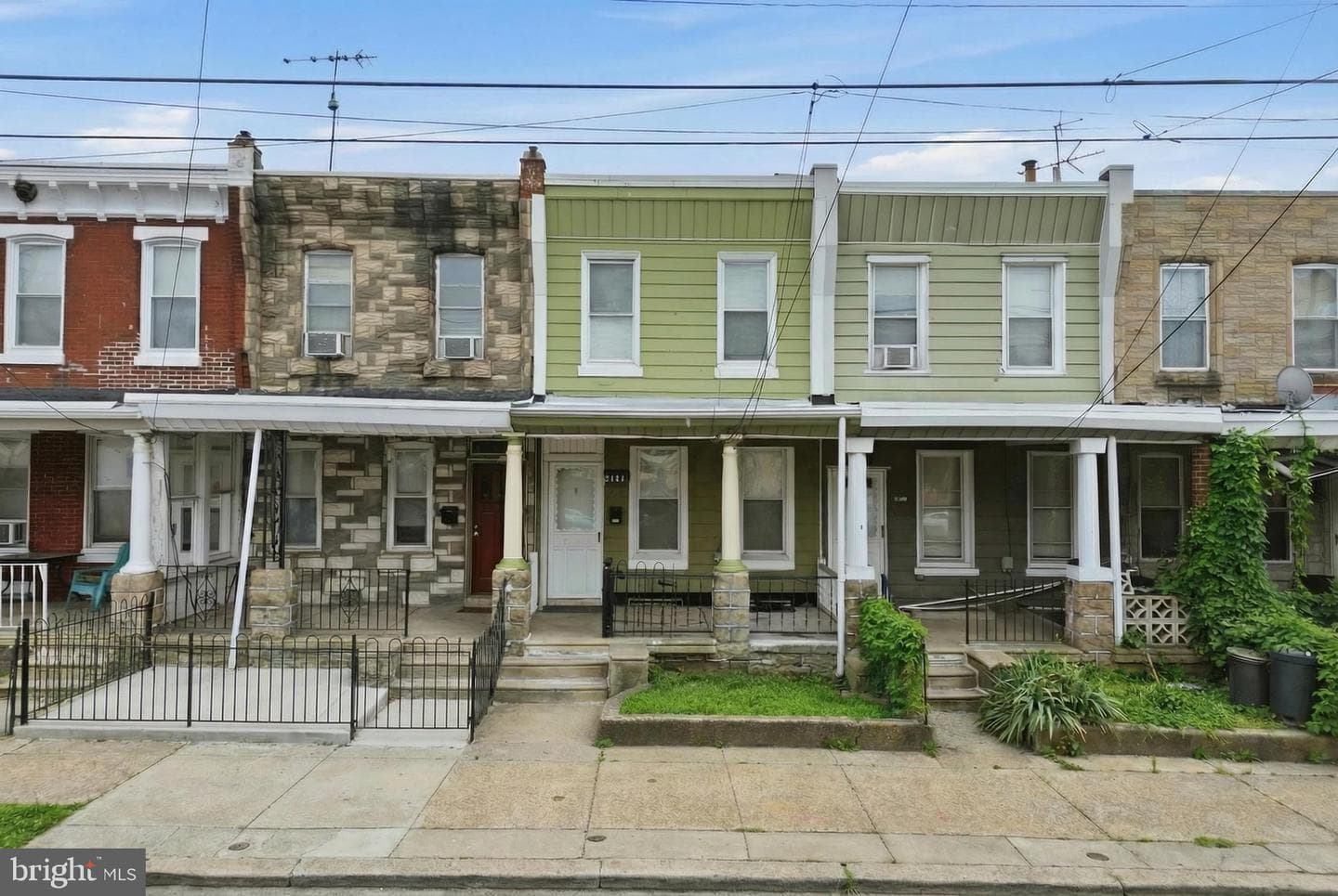 7131 Edmund Street photo 1